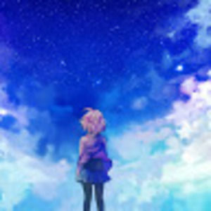 Meet your Posher, Kaitlyn